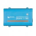 Victron Energy Phoenix 12/800 230V SCHUKO inverter Victron Energy Phoenix 12/800 230V SCHUKO inverter