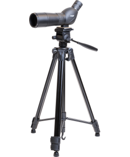 Binoculars Luneta Focus Focus Quick Release Plate WF3950
