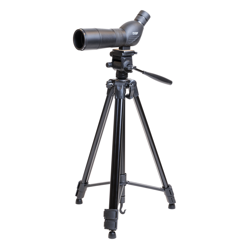 FOCUS Binoculars Luneta Focus Focus Quick