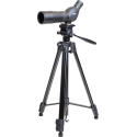 Binoculars Luneta Focus Focus Quick Release Plate WF3950