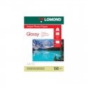 Fotopopierius Lomond Photo Inkjet Paper Blizgus 230 g/m2 A4, 50 lapų