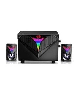 Kompiuterio kolonėlės Redragon Toccata GS700