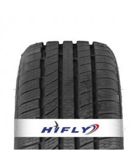 Hifly Padangos All-Turi 221 103 V XL ( E C B 72dB )