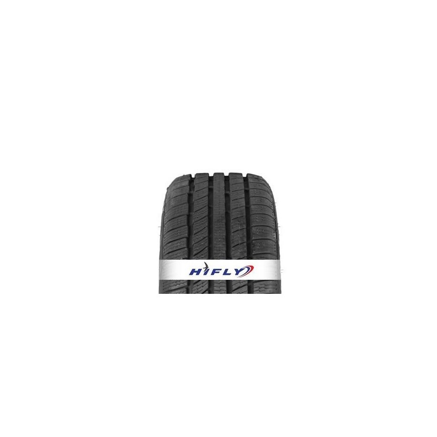 Hifly Tires All-Turi 221 103 V