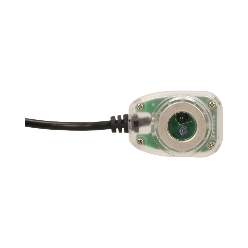 ORNO OR-WE-518 electric meter part/accessory – 2