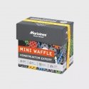 Blocks Mini Waffle Constructor 301 elements Blocks Mini Waffle Constructor 301 elements