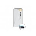 Tactical Glass Shield 5D for Apple iPhone 12 mini Black Tactical Glass Shield 5D for Apple iPhone 12 mini Black