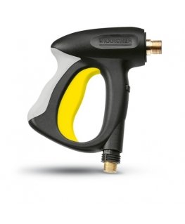 KARCHER ROTARY NOZZLE 050 KPARTS
