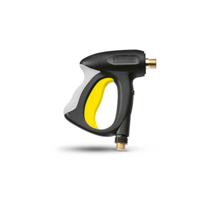 KARCHER SUKASIS ANTGALIS 050 KPARTS