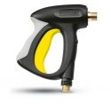 KARCHER ROTARY NOZZLE 050 KPARTS