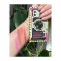 Makeup Revolution London Emily In Paris Camera Queen Eyeshadow Palette Makeup Revolution London Emily In Paris Camera Queen Eyeshadow Palette