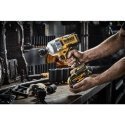 akumulatorowy klucz udarowy 1/2", 1632Nm 18V Li-lon DeWalt [DCF961N-XJ]