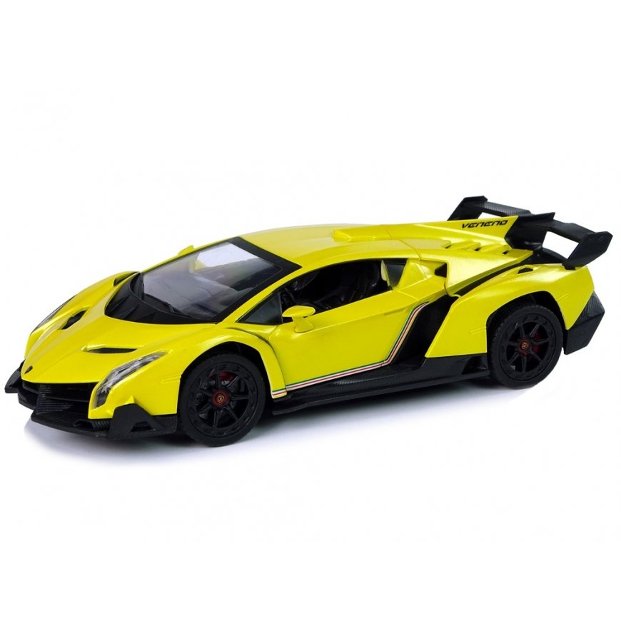 LEAN Cars Lean Cars An educational