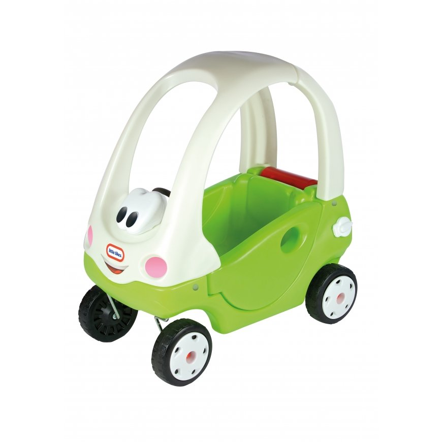Little Tikes Little Tikes Grand Cozy