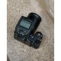 Elinchrom THREE Off Camera Flash Kit