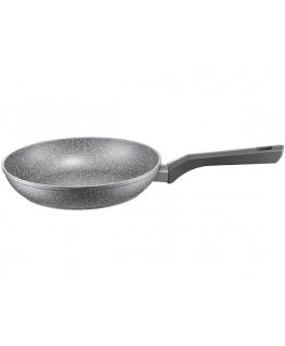 Dajar AMBITION Pan SILVERSTONE 20131 24cm