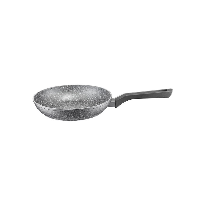 Dajar AMBITION Pan SILVERSTONE 20131 24cm