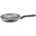Dajar AMBITION Pan SILVERSTONE 20131 24cm Dajar AMBITION Pan SILVERSTONE 20131 24cm