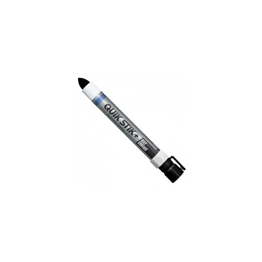 Markal Industrial hard paint marker for