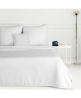 Eurofirany KOC/SIMPLE1/SREB 150X200 SREB