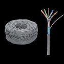 Inne LP Twisted pair FTP 4x2 / 0.5CCA computer cable Inne LP Twisted pair FTP 4x2 / 0.5CCA computer cable