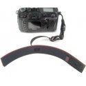OP/TECH USA 6701252 ремешок Неопрен, Нейлон Черный OP/TECH USA 6701252 ремешок Неопрен, Нейлон Черный
