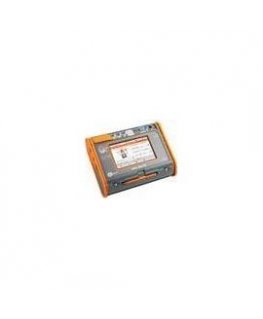 Sonel Electrical installation parameters meter MPI-540-PVS WMPLMPI540PVS (without 3 pcs F-3A clamps)