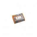 Sonel Electrical installation parameters meter MPI-540-PVS WMPLMPI540PVS (without 3 pcs F-3A clamps)