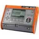 Sonel Elektros instaliacijos parametrų matuoklis MPI-540-PVS WMPLMPI540PVS (be 3 vnt F-3A spaustukų) Sonel Elektros instaliacijos parametrų matuoklis MPI-540-PVS WMPLMPI540PVS (be 3 vnt F-3A spaustukų)