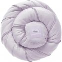 manduca Sling MonochromeEdition -kantoliina, Lavender manduca Sling MonochromeEdition -kantoliina, Lavender