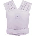 manduca Sling MonochromeEdition -kantoliina, Lavender manduca Sling MonochromeEdition -kantoliina, Lavender