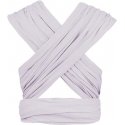 manduca Sling MonochromeEdition -kantoliina, Lavender manduca Sling MonochromeEdition -kantoliina, Lavender