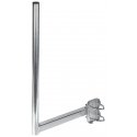 Delta TUBE BRACKET URL-32H30X60 Delta TUBE BRACKET URL-32H30X60