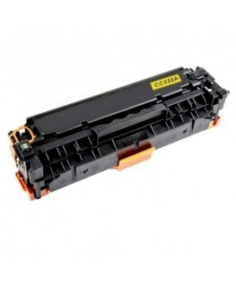 Extra Digital Printer cartridge CANON FX-3