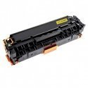 Extra Digital Printer cartridge CANON FX-3 Extra Digital Printer cartridge CANON FX-3