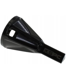 XSPC XSPC PETG Hardtube Entgrater