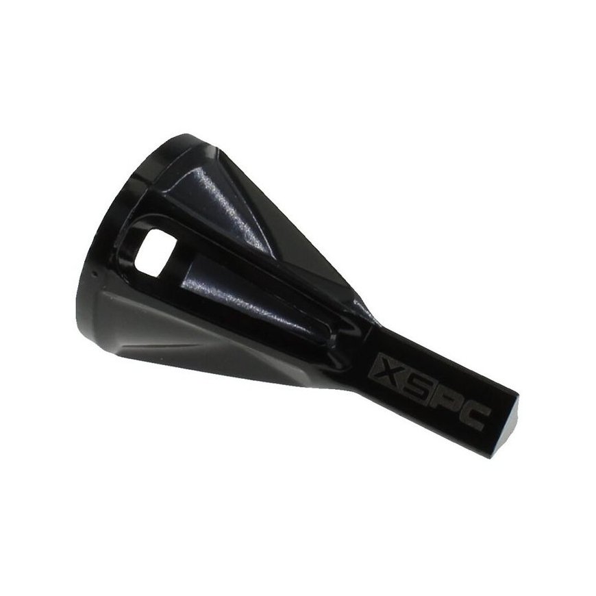 XSPC XSPC PETG Hardtube Entgrater