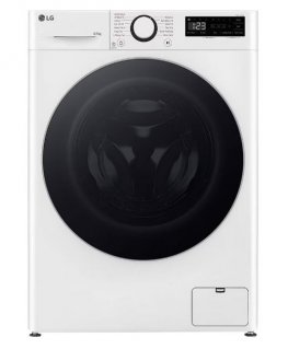 LG F2DR508S1W
