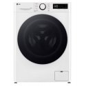 LG F2DR508S1W