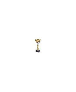 Victoria Sport Viktorija Sport Metalinė taurė
