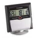 TFA-Dostmann 30.5011 digitālais ķermeņa temperatūras mērītājs
