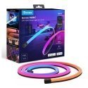 Govee Gaming Table Neon Light Govee Gaming Table Neon Light
