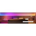 Govee Gaming Table Neon Light Govee Gaming Table Neon Light