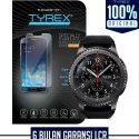 Fusion Tempered Glass Screen Protector Samsung A505 | A307 | A50 Fusion Tempered Glass Screen Protector Samsung A505 | A307 | A50