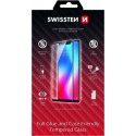 Fusion Full Glue 5D Tempered Glass Full Coveraged with Frame App Fusion Full Glue 5D Tempered Glass Full Coveraged with Frame App