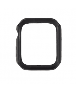 Fusion Nano 9H full coveraged glass for Samsung Galaxy Watch 3 4