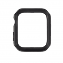 Fusion Nano 9H full coveraged glass for Samsung Galaxy Watch 3 4 Fusion Nano 9H full coveraged glass for Samsung Galaxy Watch 3 4