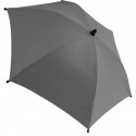 Titanium Baby Parasol - universal parasol with filter UV 50+ | Black Titanium Baby Parasol - universal parasol with filter UV 50+ | Black