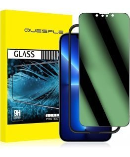 GoodBuy Flexible 9H full coveraged with frame Apple iPhone 12 |