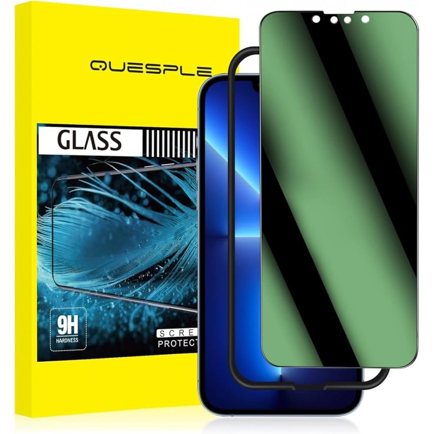 GoodBuy Flexible 9H full coveraged with frame Apple iPhone 12 |